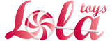 Lola toys